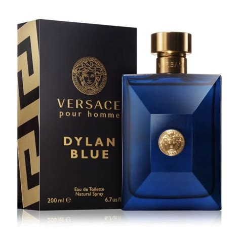 dylan blue versace amazon